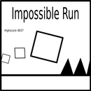 Impossible Run Endlos APK