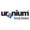 Uranium Lite APK