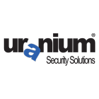 Uranium Lite simgesi