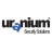 Uranium Lite APK