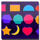 Diagrams Search Game icon