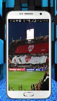 Urawa Red D Wallpaper screenshot 2