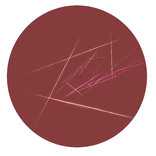 Urban Red Free cm12 Theme