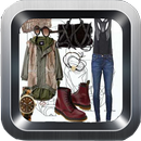 Kentsel Kıyafet Fikirler APK