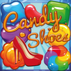 Kelakika Candy Shoes APK