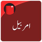 Amarbail (Urdu Novel) biểu tượng