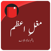 Mughal e Azam (Urdu Novel)