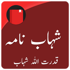 Shahab Nama (Urdu Novel) icône