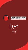 Soda (Urdu Novel) capture d'écran 2