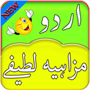 Mazaiya New Latifay APK