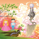 Fairy Tales In Urdu Videos