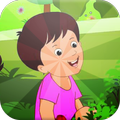 Urdu Nursery Poems