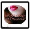 Urdu Poetry Design Ideas