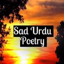 Urdu Sad Poetry APK