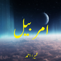 Amar Bail
