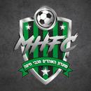 MHFC, Maccabi Haifa Fan Club APK