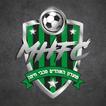 MHFC, Maccabi Haifa Fan Club