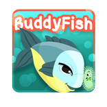 BuddyFish