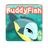 BuddyFish APK
