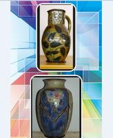 Urn Design Ideas 스크린샷 3