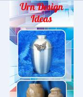 Urn Design Ideas স্ক্রিনশট 1