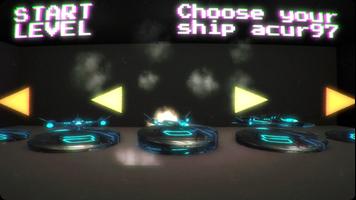 Power Space 2000 screenshot 1