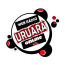 Uruará Online APK