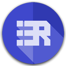 Rumbly: ToDo, Task List Widget APK