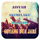 APK DJ Akimilaku Remix Offline 2018