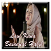 Law Kana Bainanal Habib (cover by Anisa Rahman)