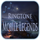 APK Ringtones Mobile Legends Offline