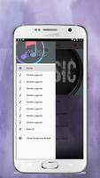 Ringtones Mobile Legends Offline تصوير الشاشة 1