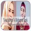Sholawat Mohamed Tarek - Ya Habibal Qolbi