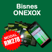 Bisnes ONEXOX