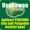 Usahawan ONEXOX-APK