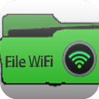 Usb Wifi icon