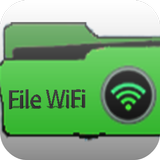 Usb Wifi icon