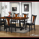 Used Ethan Allen Furniture For Sale aplikacja