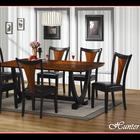 Used Ethan Allen Furniture For Sale 图标