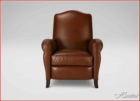 Used Ethan Allen Furniture For Sale 截图 2