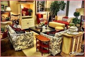 1 Schermata Used Furniture St Louis