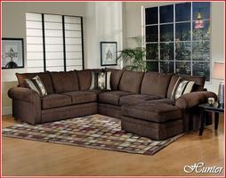 Used Furniture Stores Pittsburgh Pa capture d'écran 3