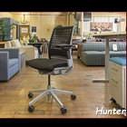 Used Office Furniture Manchester Nh-icoon