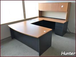 Used Office Furniture Manchester Nh screenshot 1