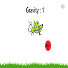 Grass Hope icon