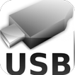 USB Detect