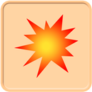 Bomb Touch APK