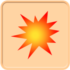 Bomb Touch icon