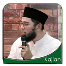 Kajiansunnah Ust Muhammad Nuzul Dzikri, Lc APK