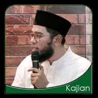 Kajiansunnah Ust Muhammad Nuzul Dzikri, Lc screenshot 2